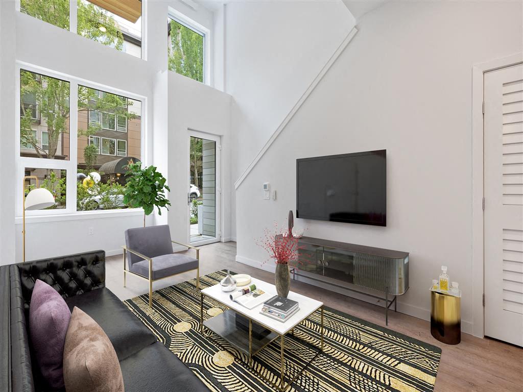 Ellie Passivhaus Image 14