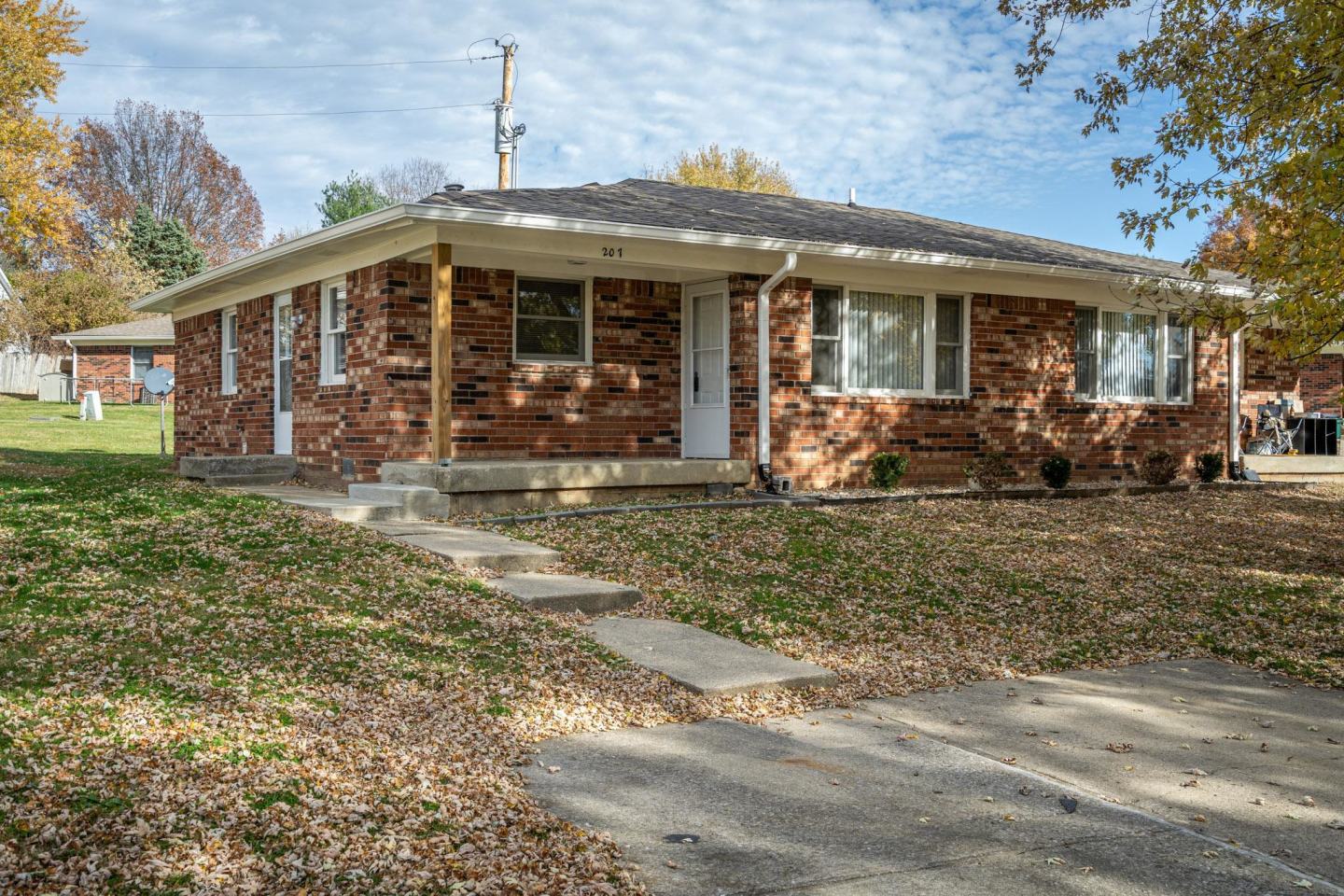 Stonebrook of Franklin Image 15