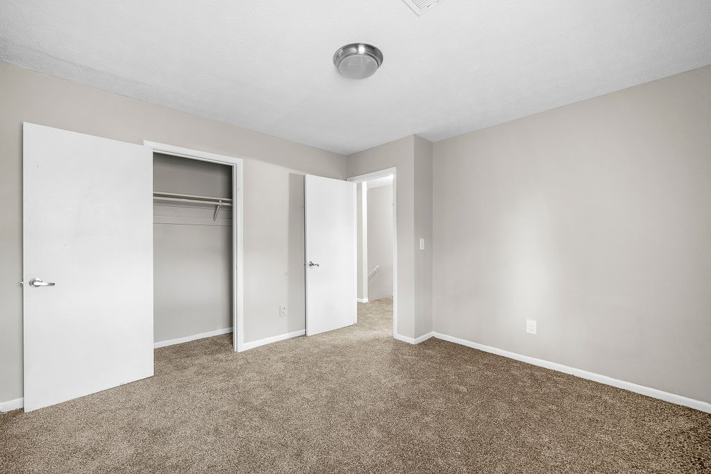 Bradford Gwinnett Townhomes Image 12