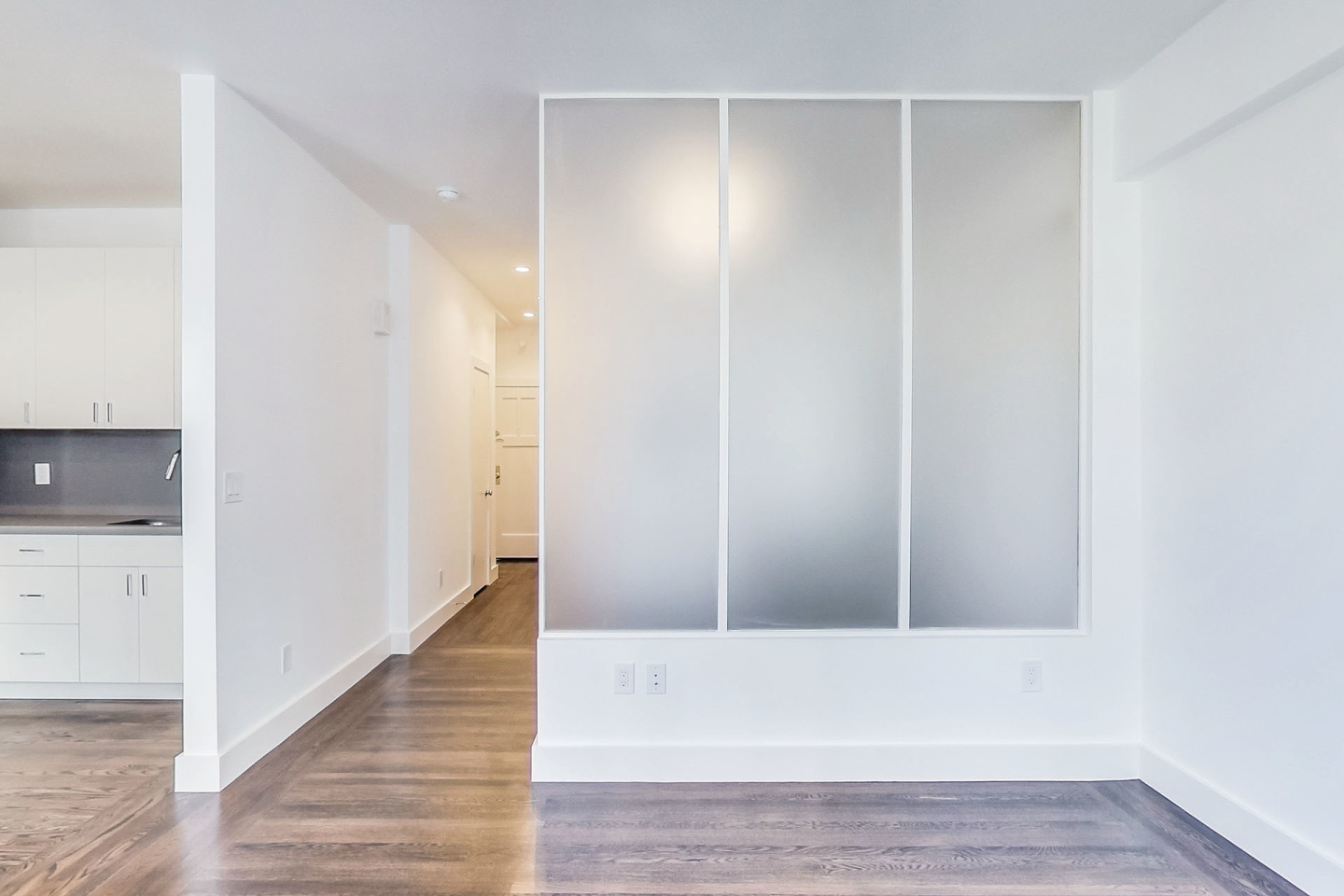 1405 FRANKLIN Image 6