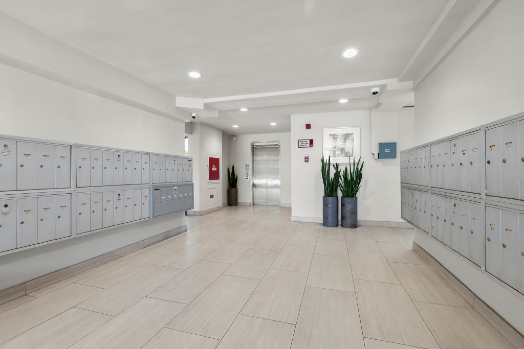 Lombardi Apartments Image 61