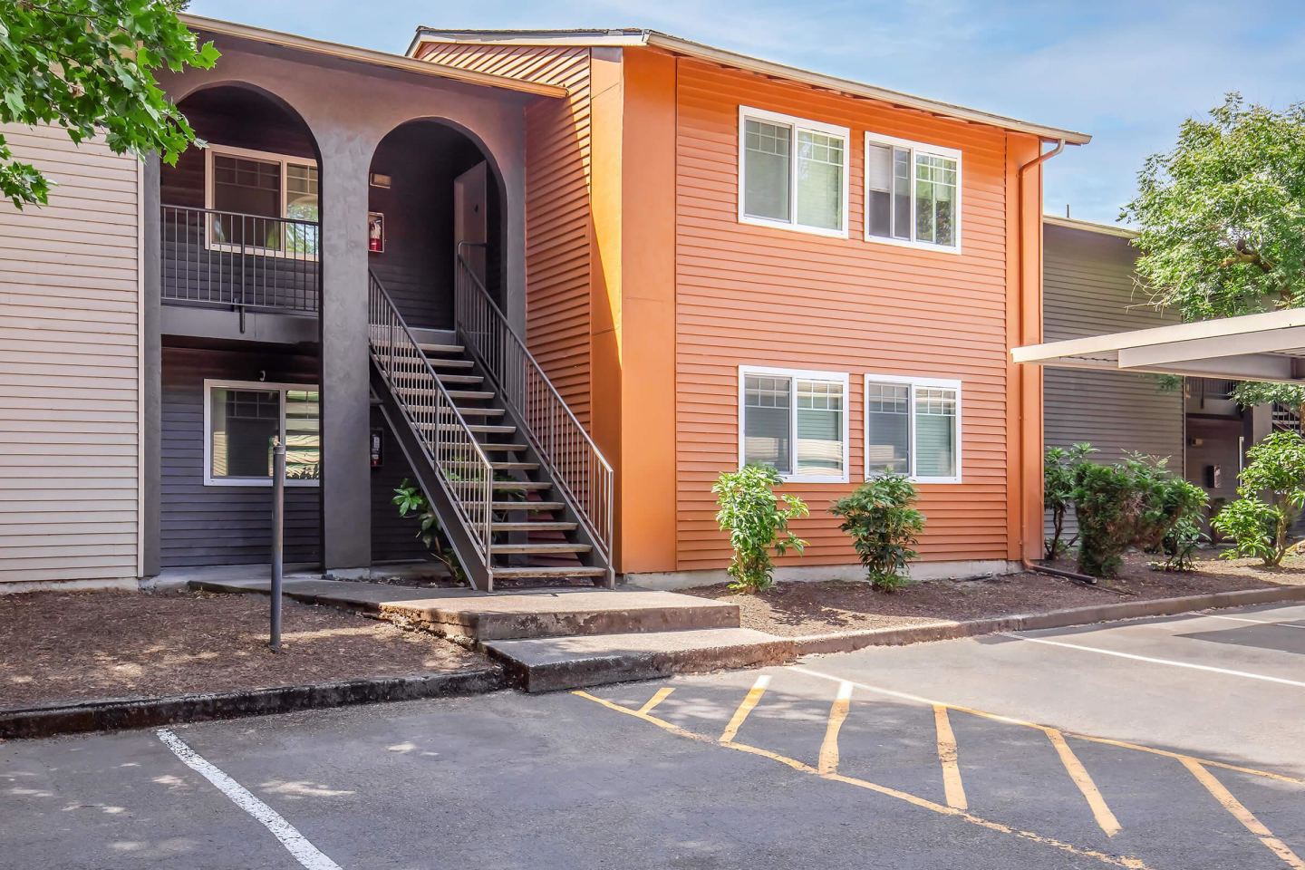 Madison at Rivers Edges Apartments Image 19