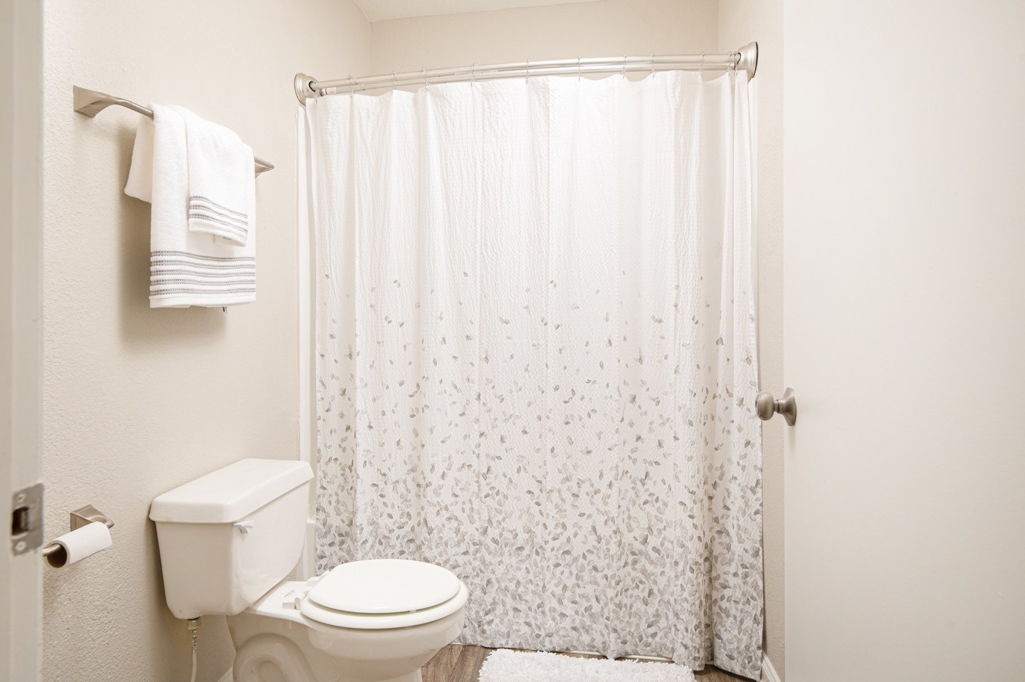 Arbor Park Image 16