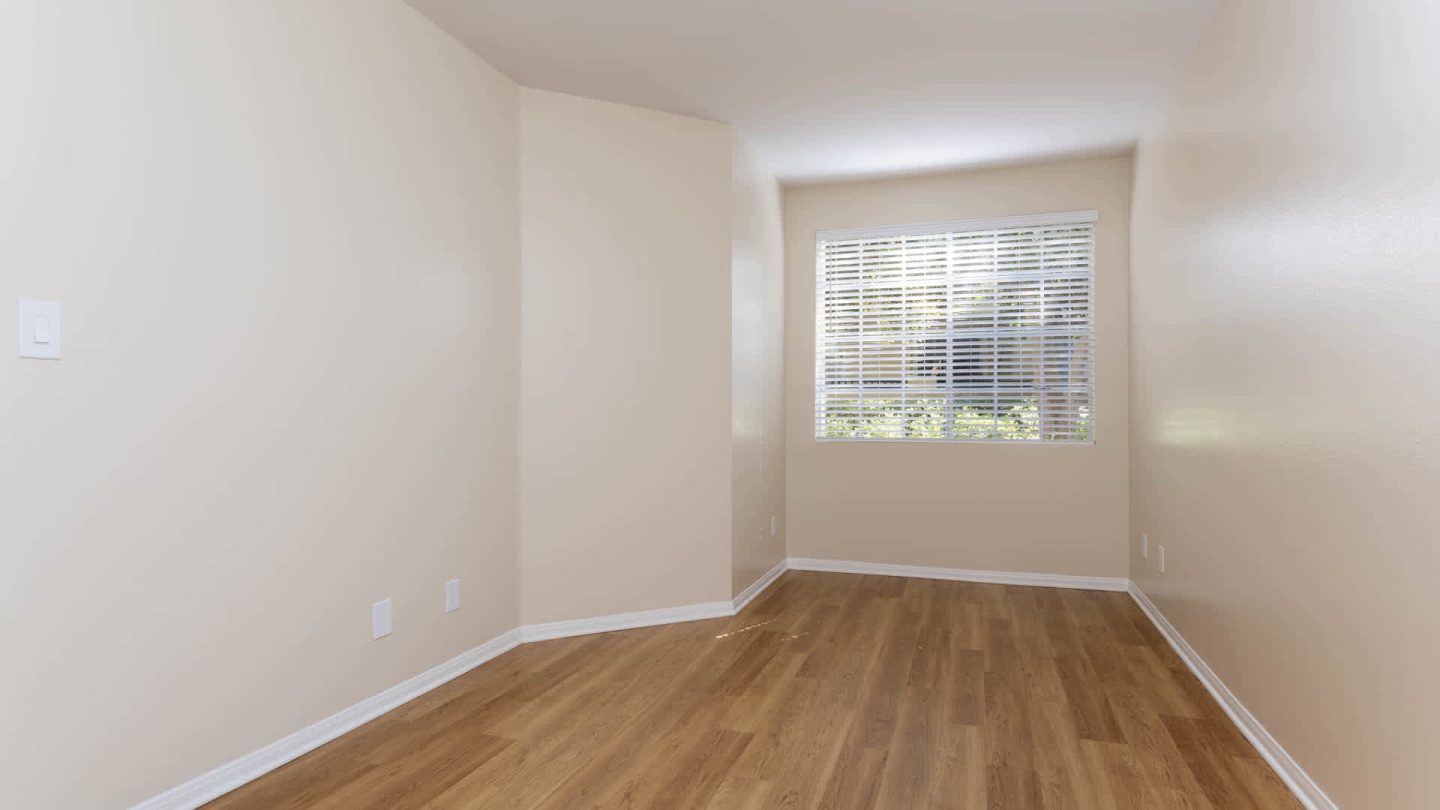 Deerwood Image 56