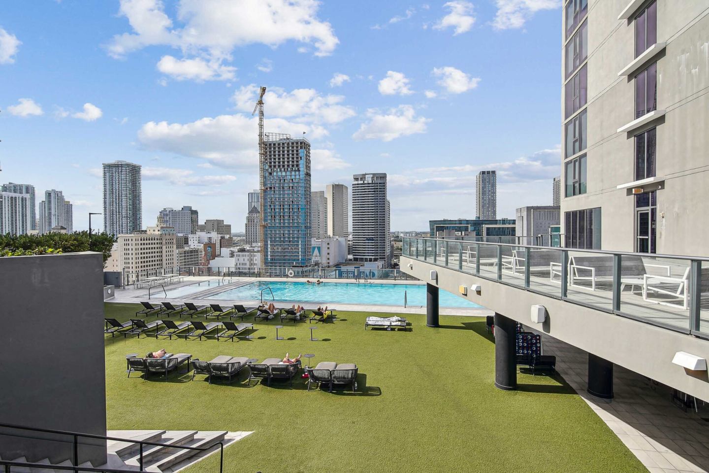 Alea Miami Image 6