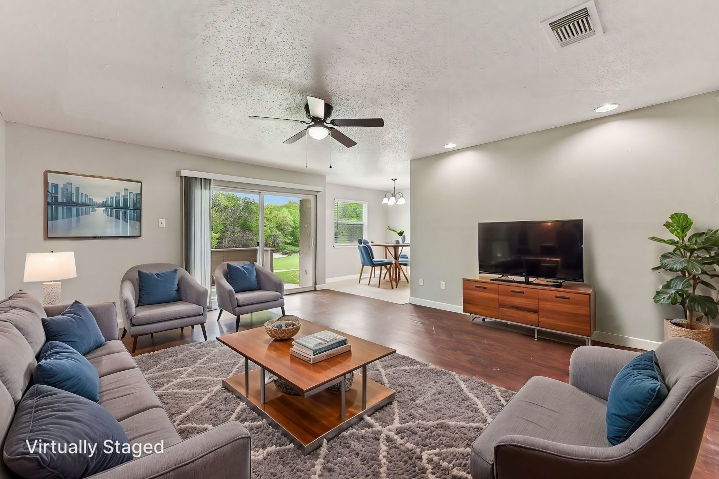 Villas at Quail Creek Image 38