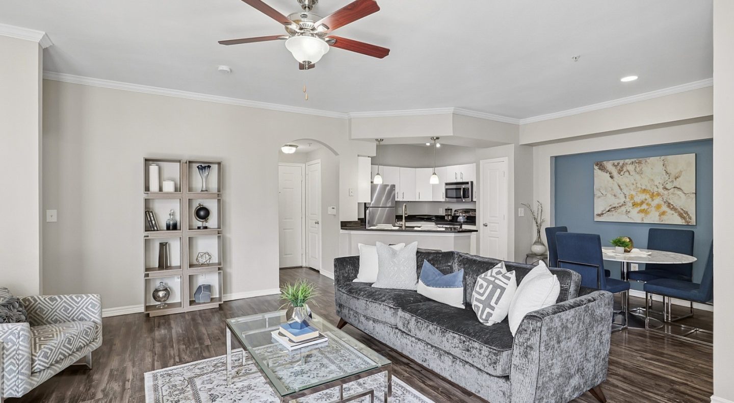 Broadstone Paragon Image 1
