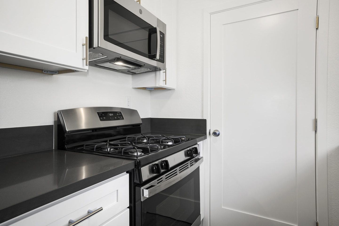 Brody Terrace Image 3