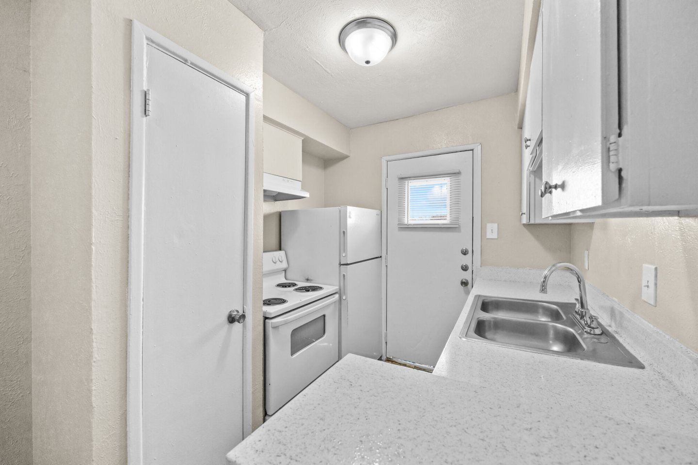 Oakwood Image 10