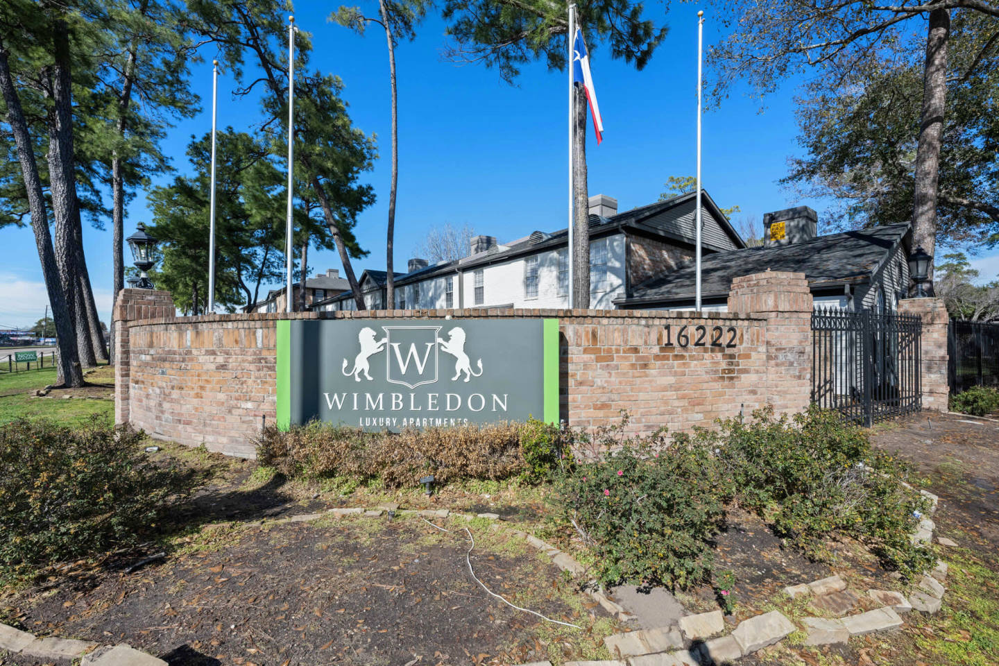 Wimbledon Apartments Image 83