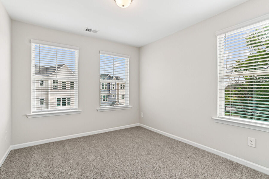 Westmont Village Image 12