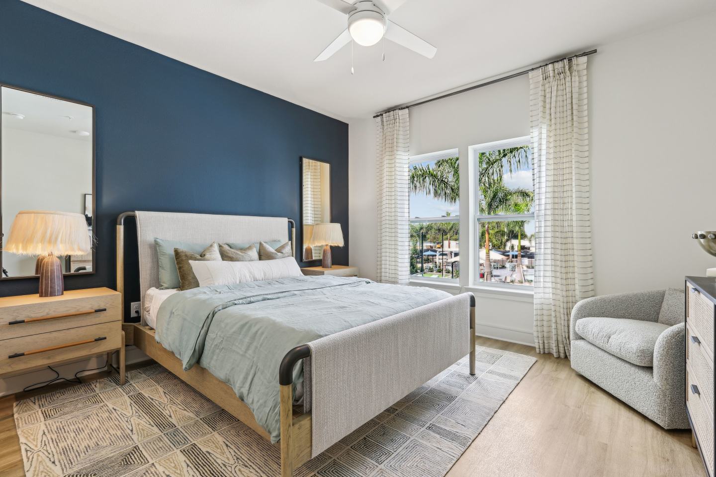 Sopra Luxury Living Image 26