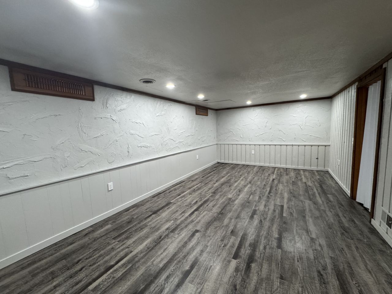 Walnut Woods Image 22