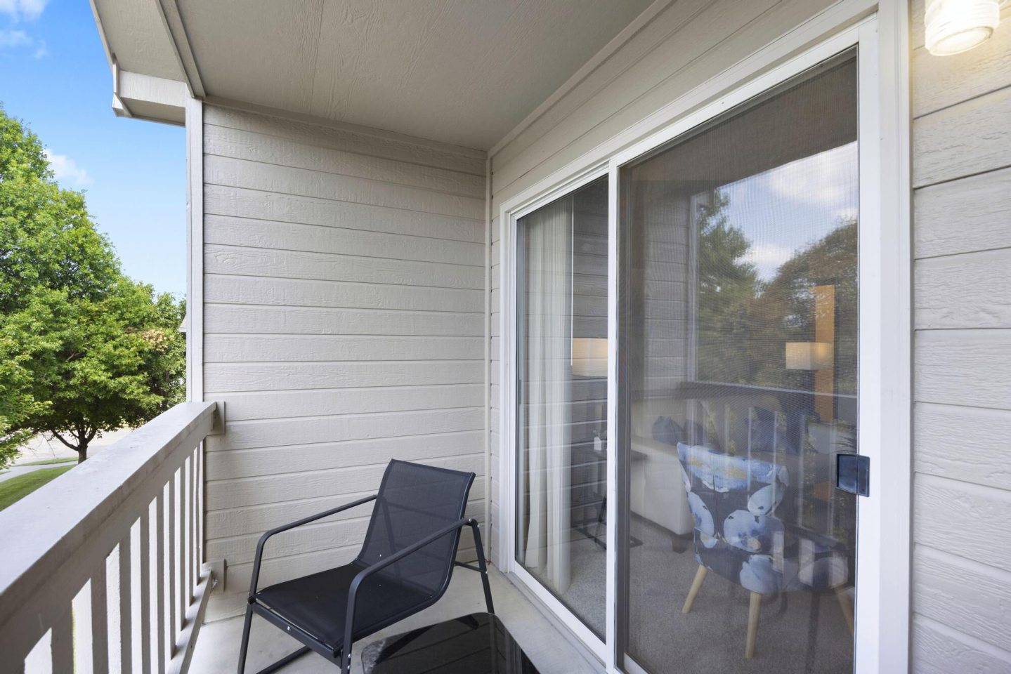 Cambridge Square Apartments Image 13