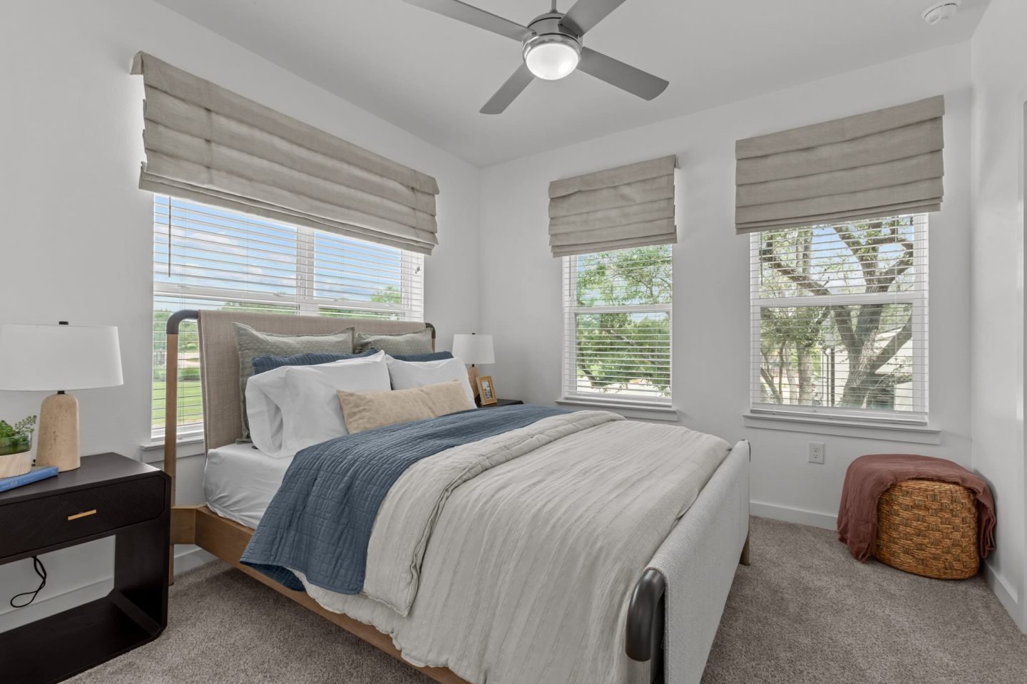 Maple Ranch Image 30