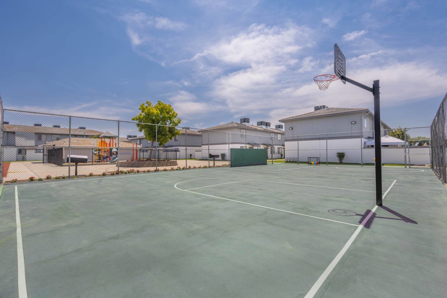 Oak Park Townhomes Image 33