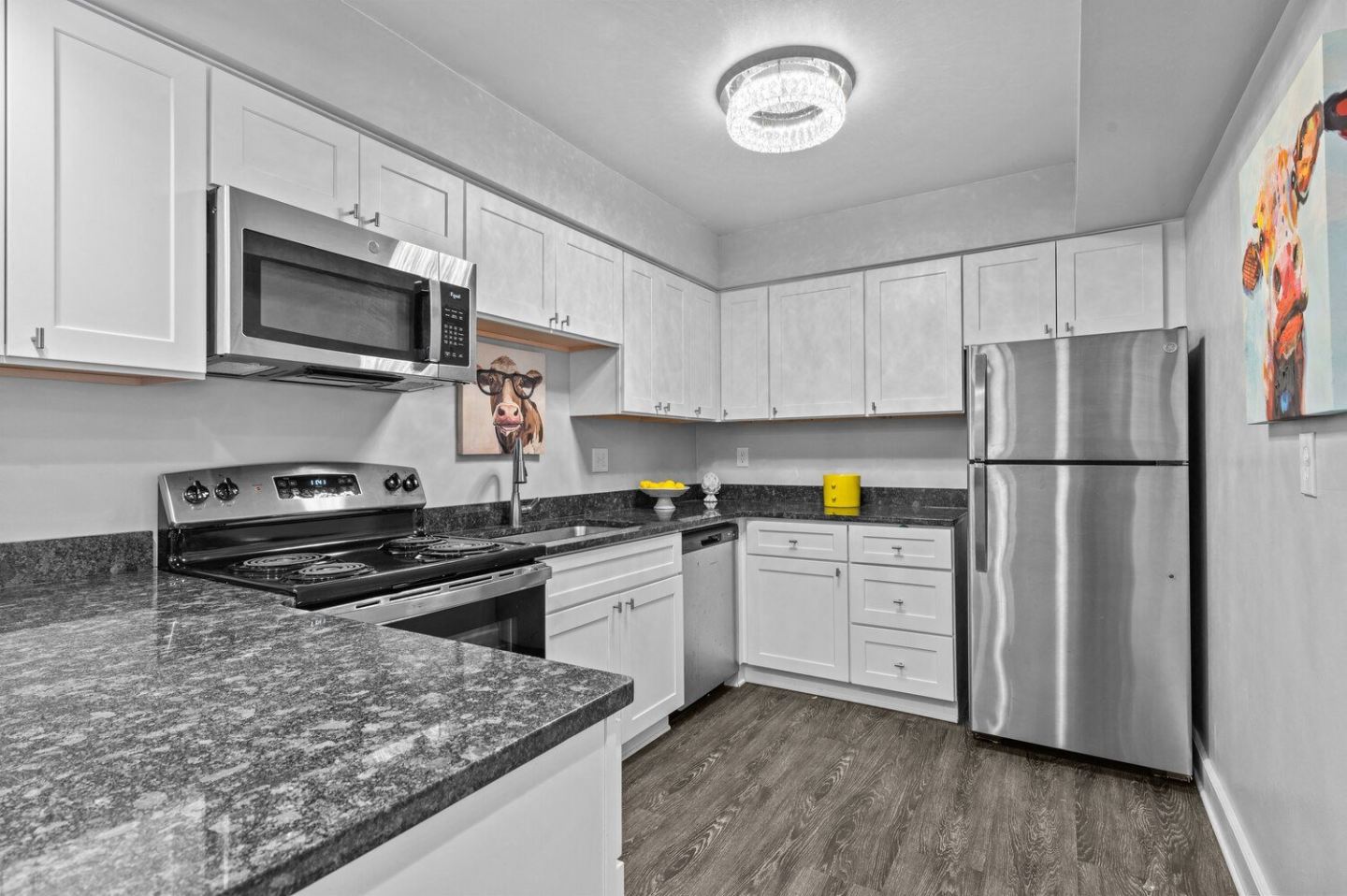 Apple Ridge Image 30