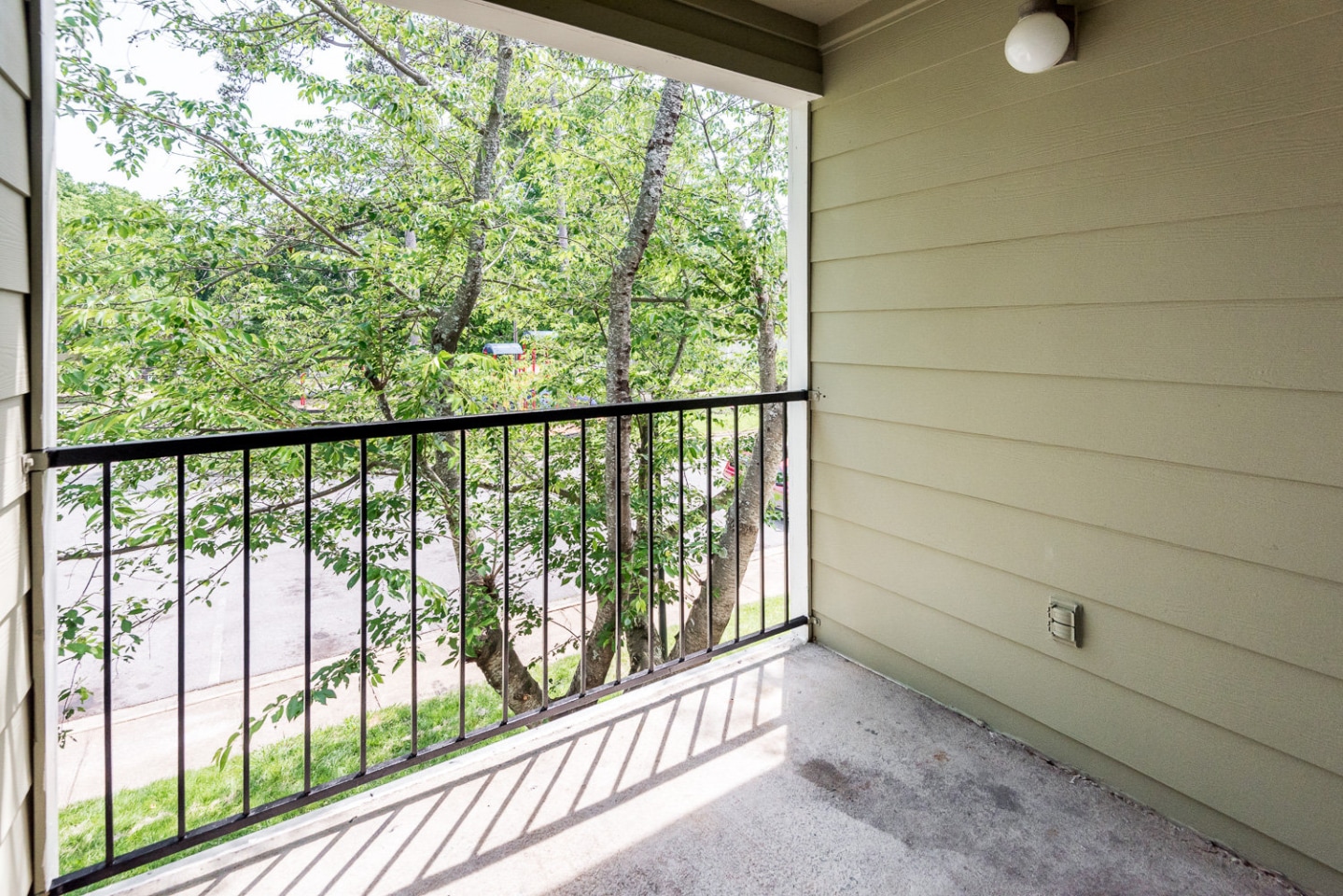 Stonewood Apartments Image 32