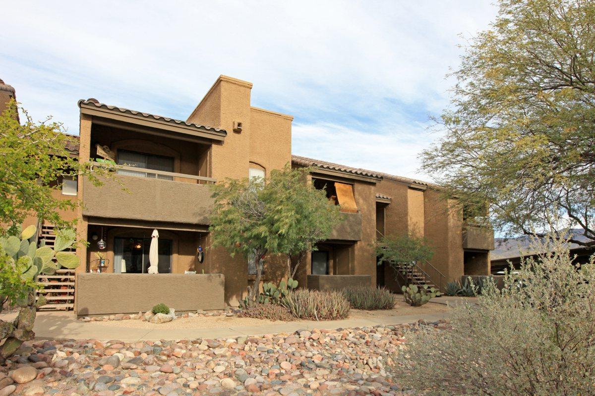 Alta Vista Image 10