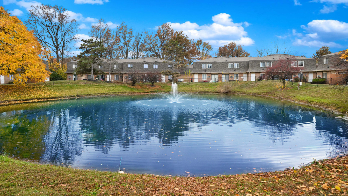 Mallards Landing Image 3