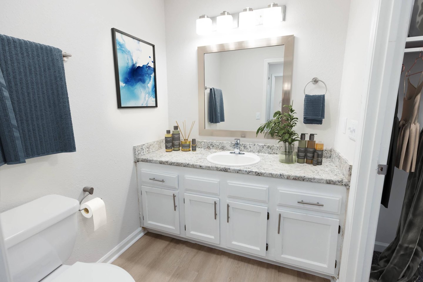 Ashwood Cove Image 34