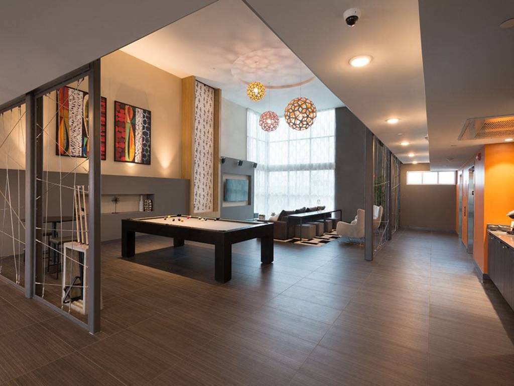 Celsius Apartments Image 1