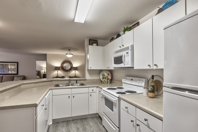 Vantage Pointe at Marrowbone Heights Image 10