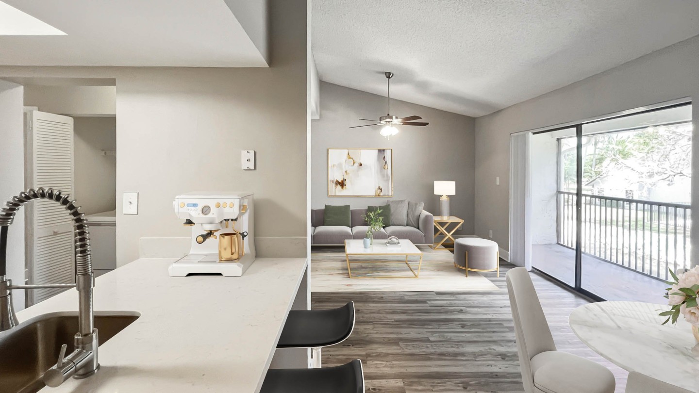 The Landings at Coconut Creek Image 20