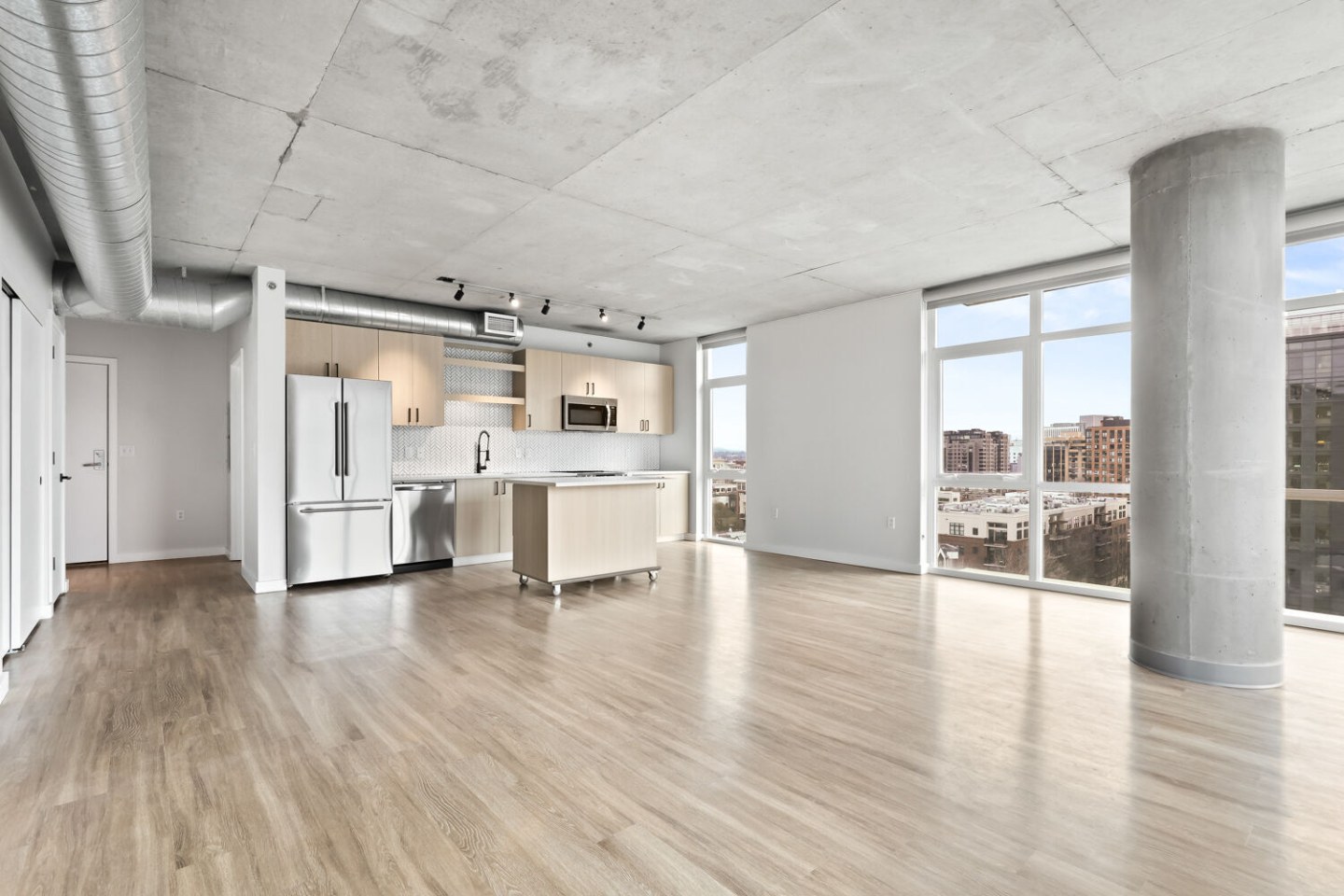 Asa Flats and Lofts Image 68