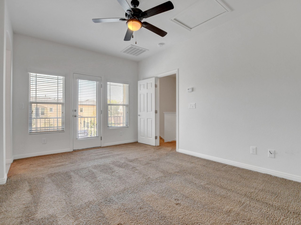 Gleneagles Village Townhomes Image 48