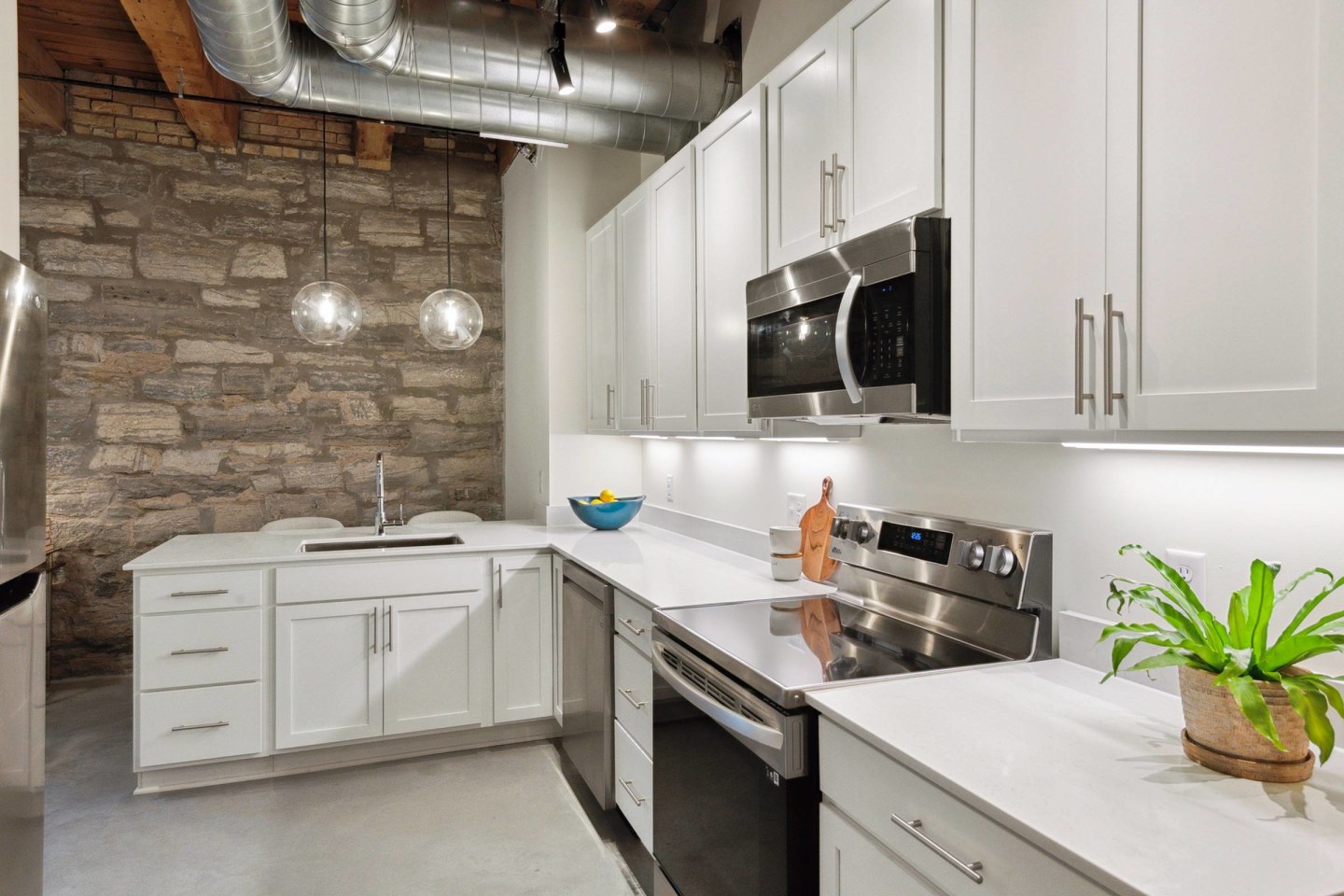 724 Lofts Image 34