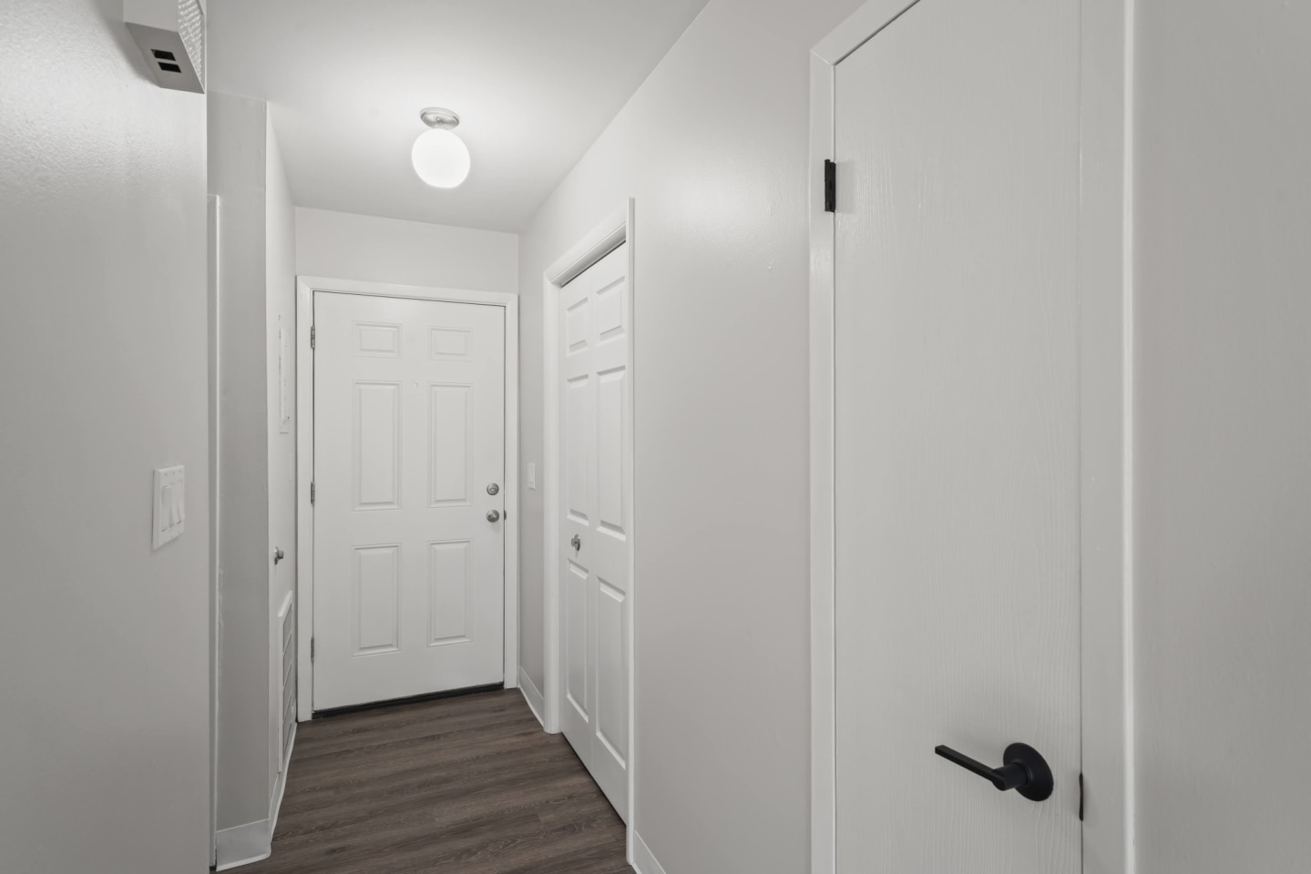 Payne Hill Image 22