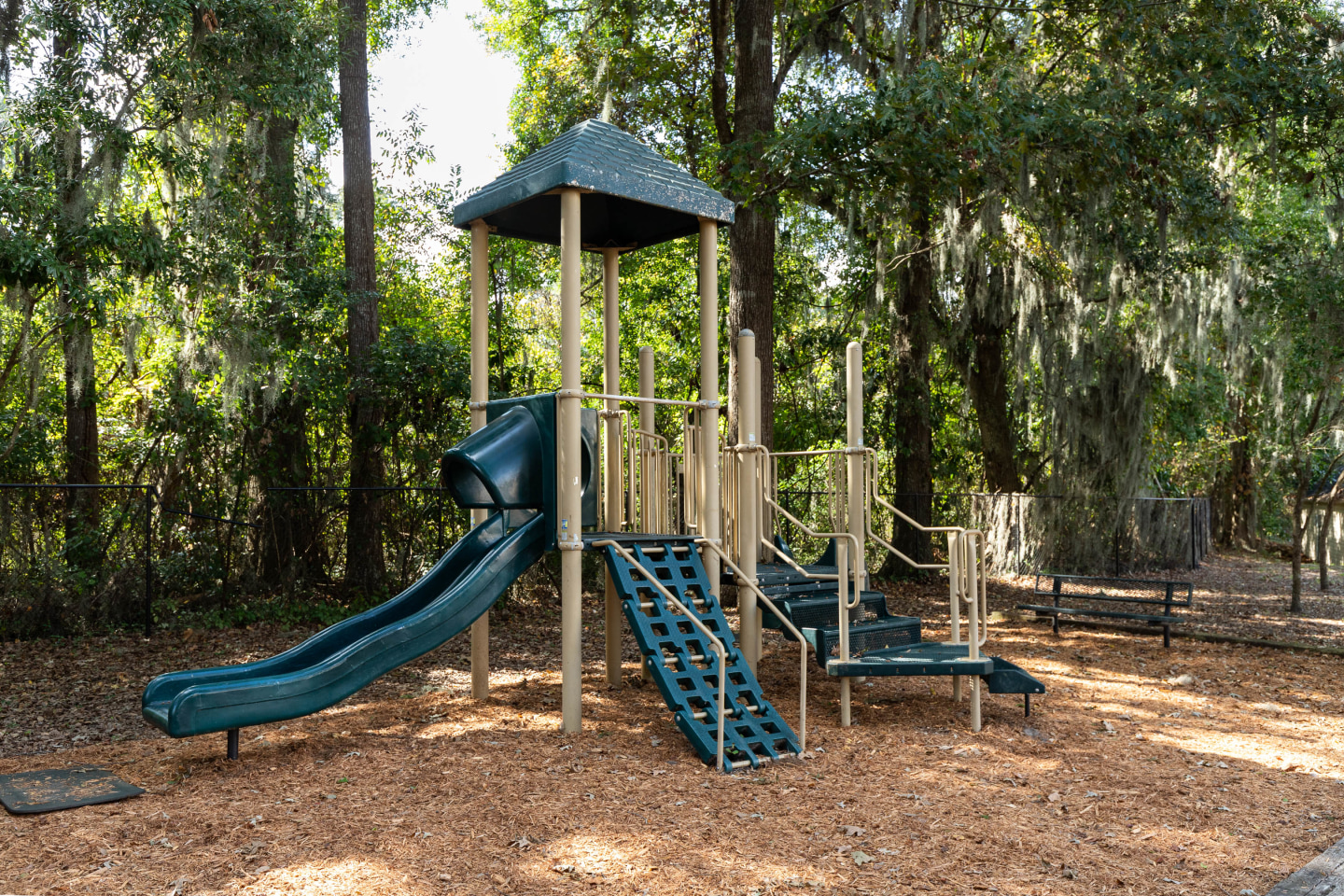 Preston Grove Image 16