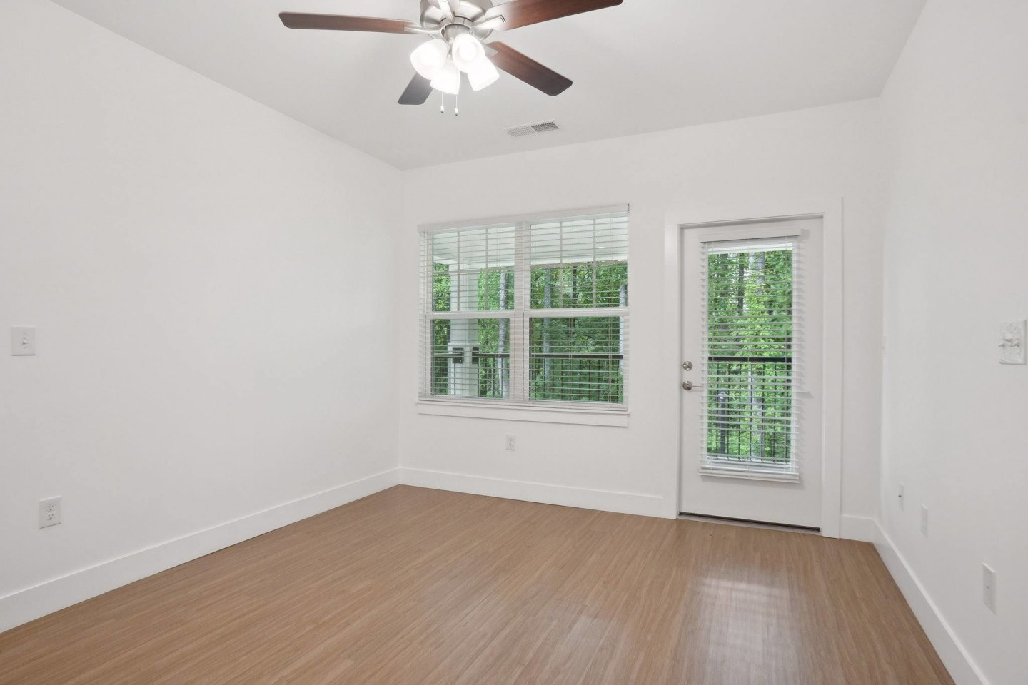 Norman Lofts Image 22