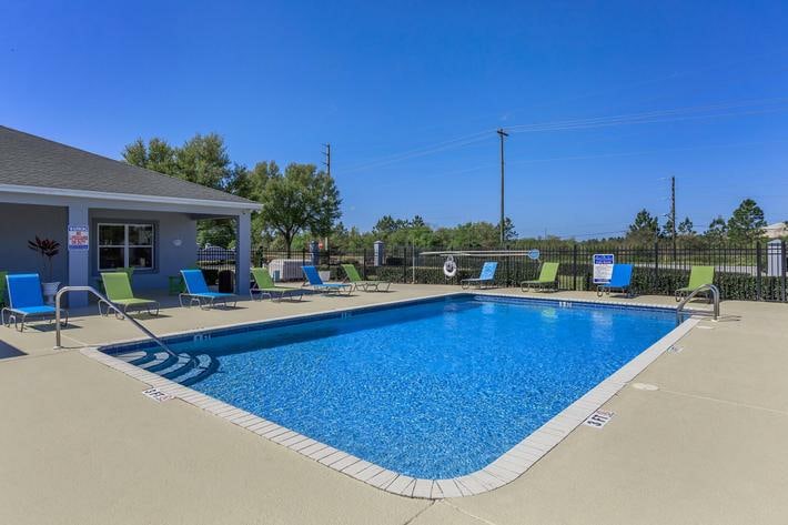 Villages at Laurel Meadows Image 2