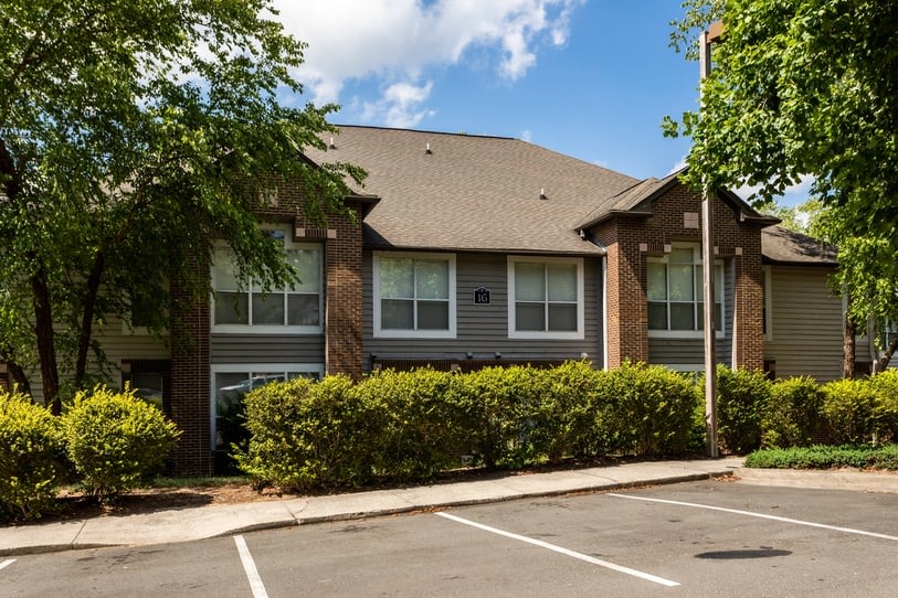 University Ridge Image 19