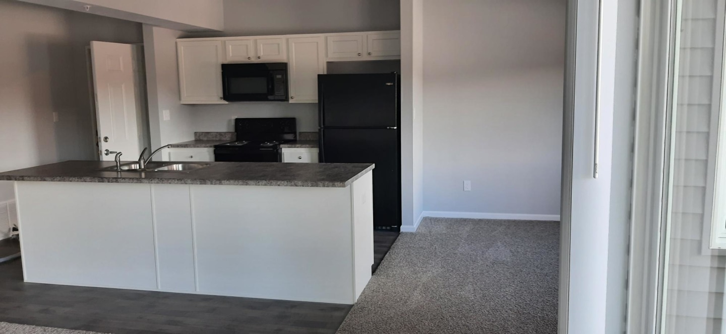 Fontenelle Hills Image 56