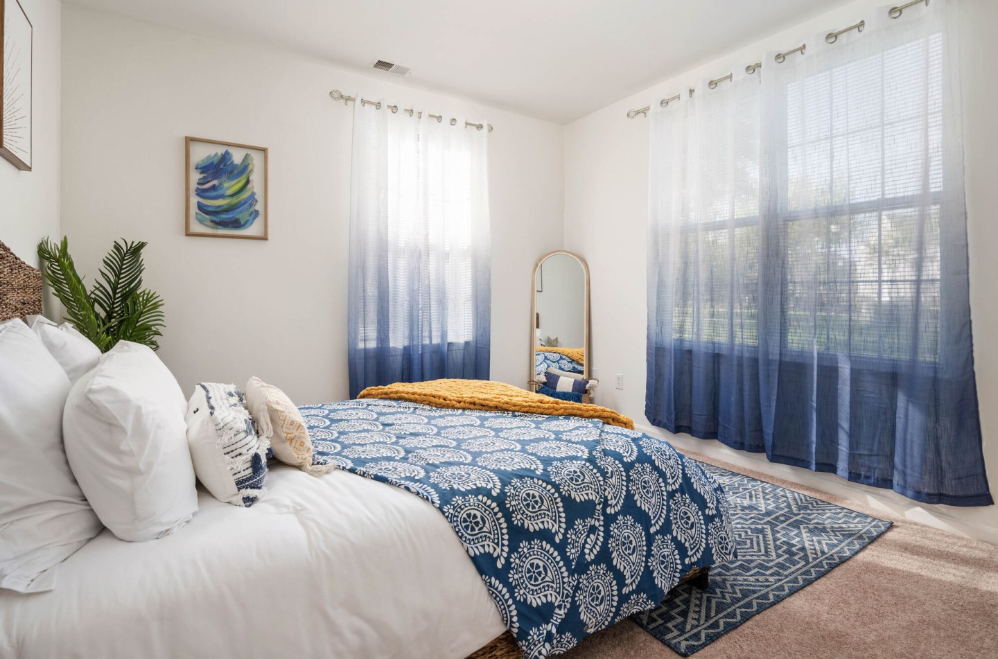 Marley Manor Luxury Apartment Homes Image 18