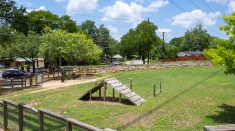 Stony Creek Apartments Image 17