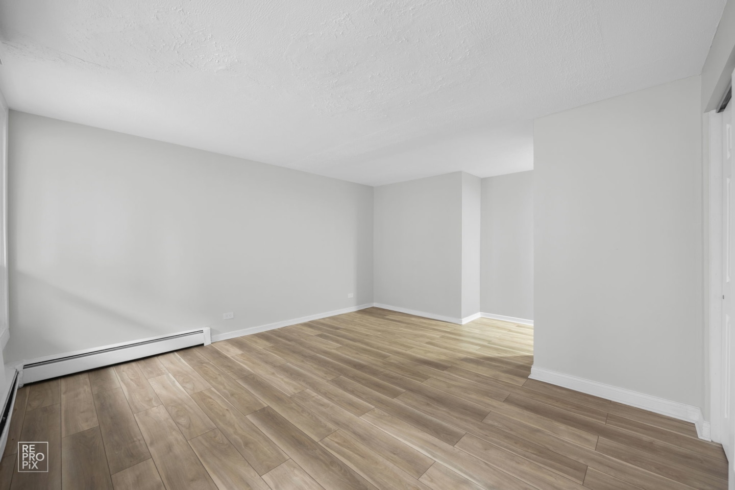 6832 S Crandon Image 15