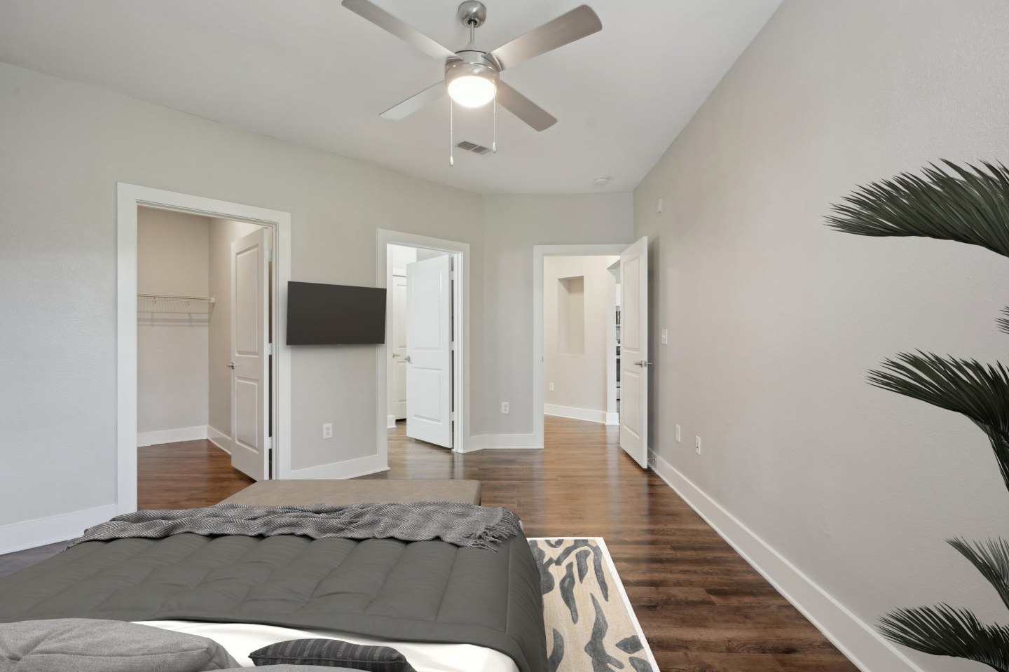 Highline Urban Lofts Image 22