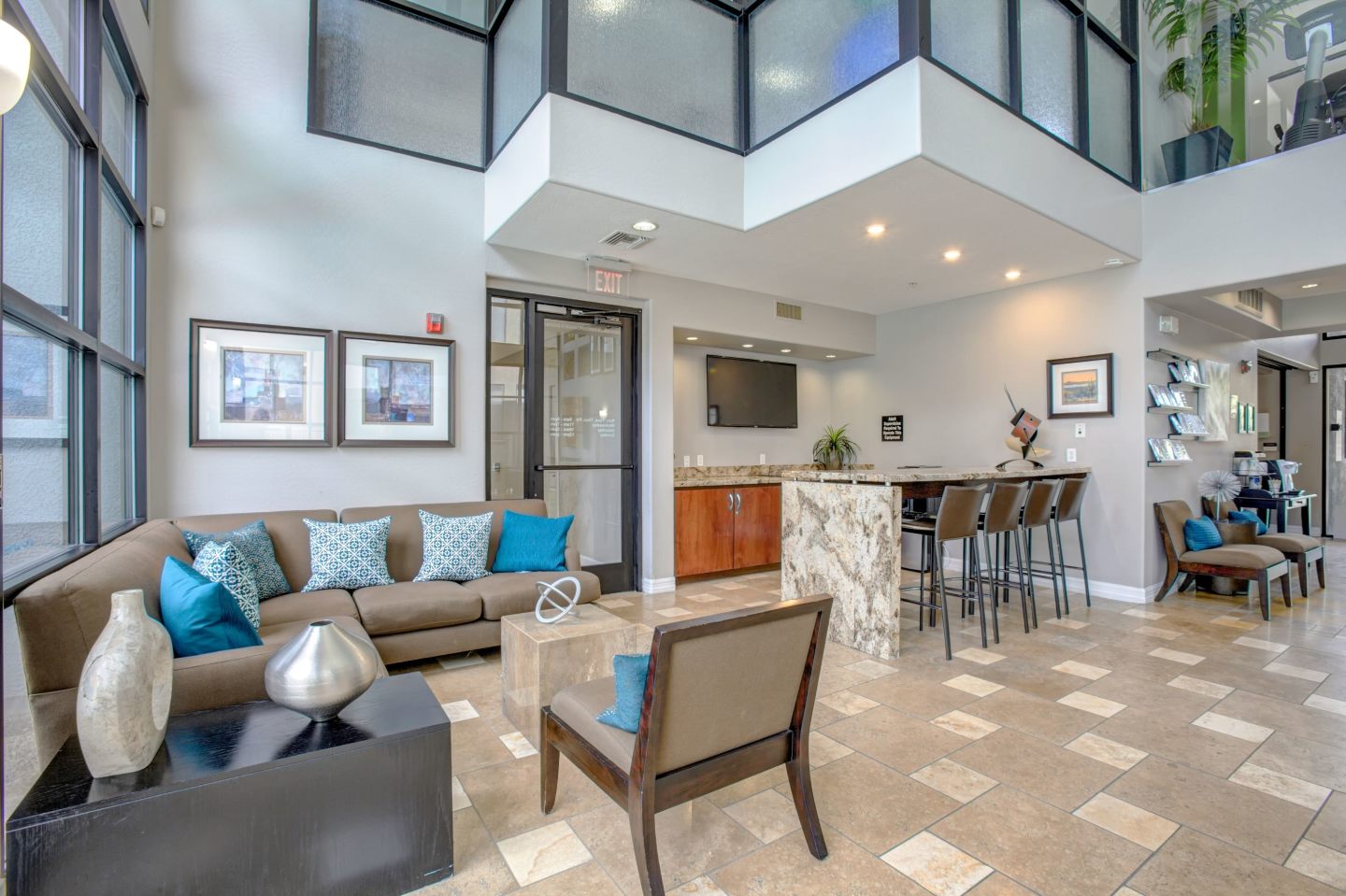 Monte Viejo Image 24