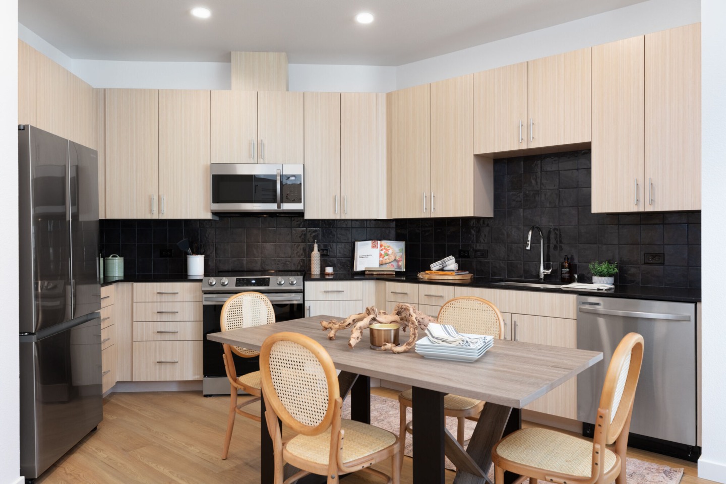 Station 16 Apartments Image 6