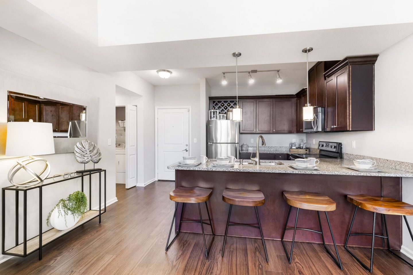 Residences at New Longview Image 18