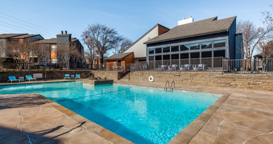 Preslee Apartments Image 33