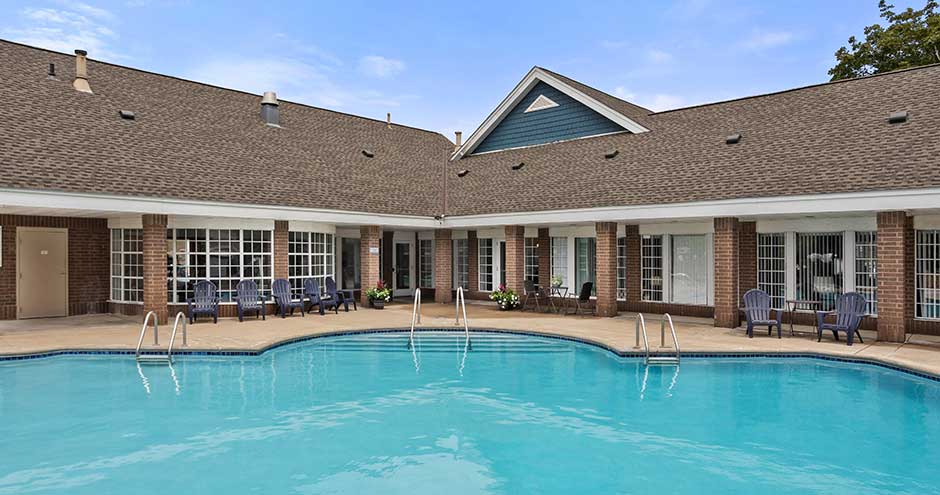 Meridian Pointe Image 9