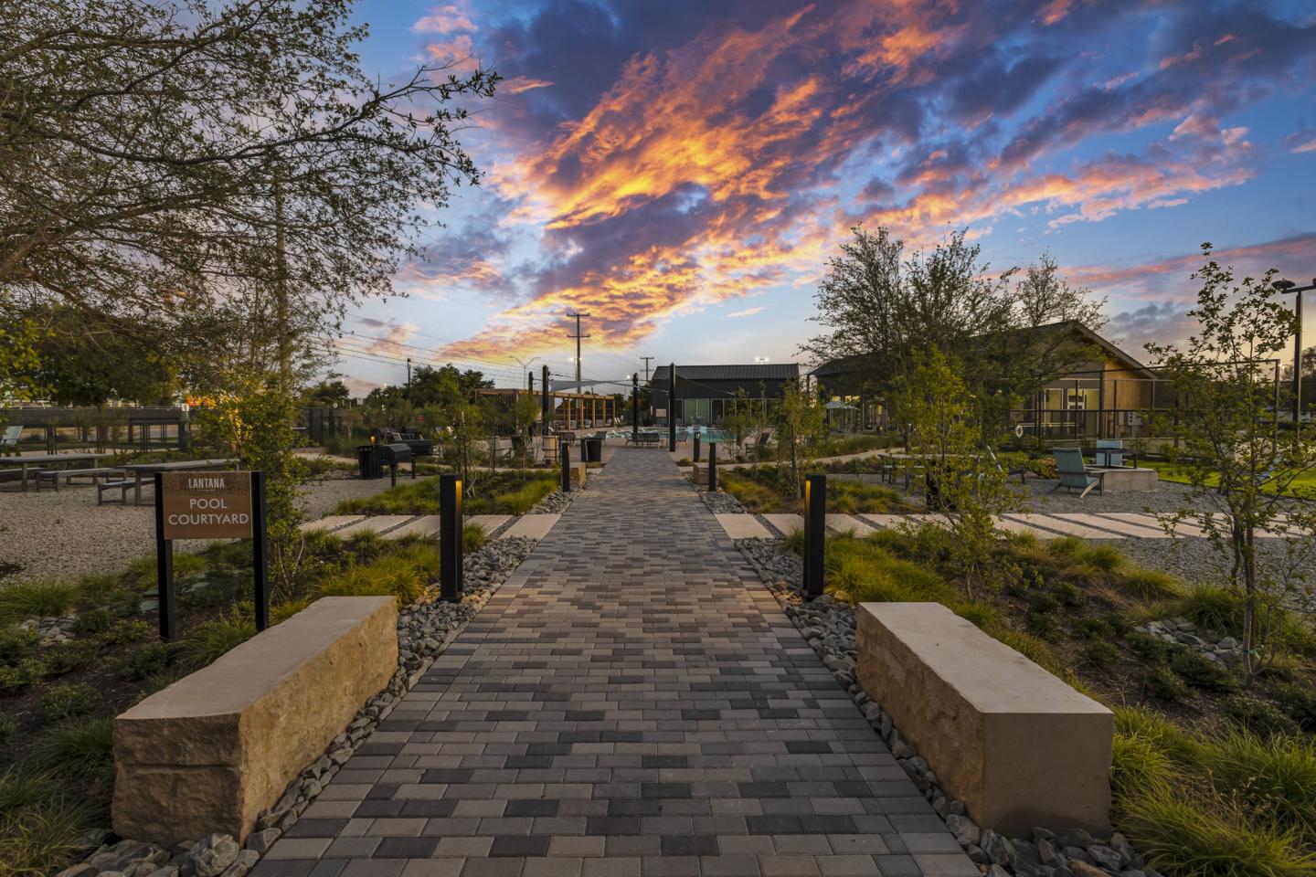 Lantana Round Rock Image 42