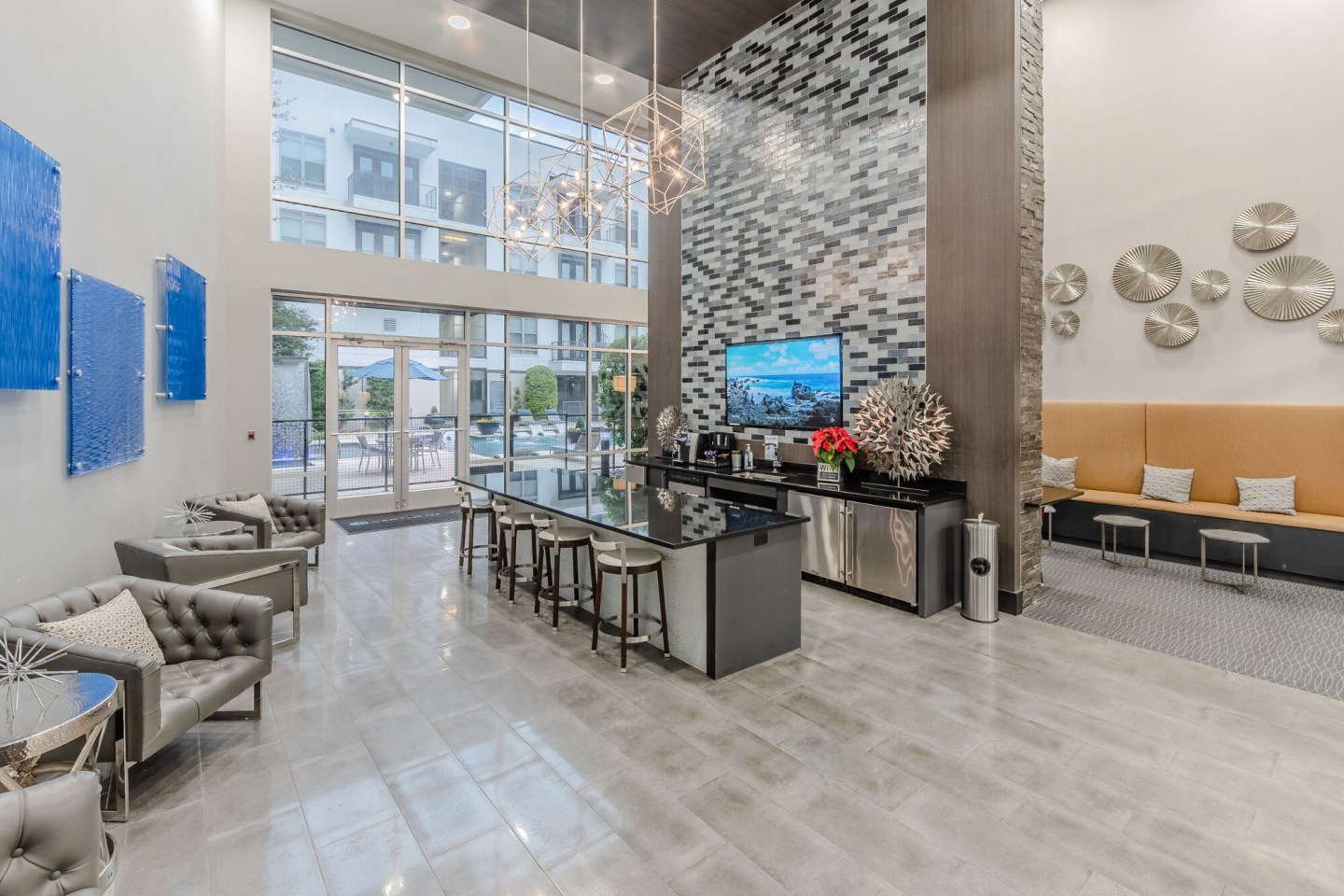 Anthem Cityline Image 35