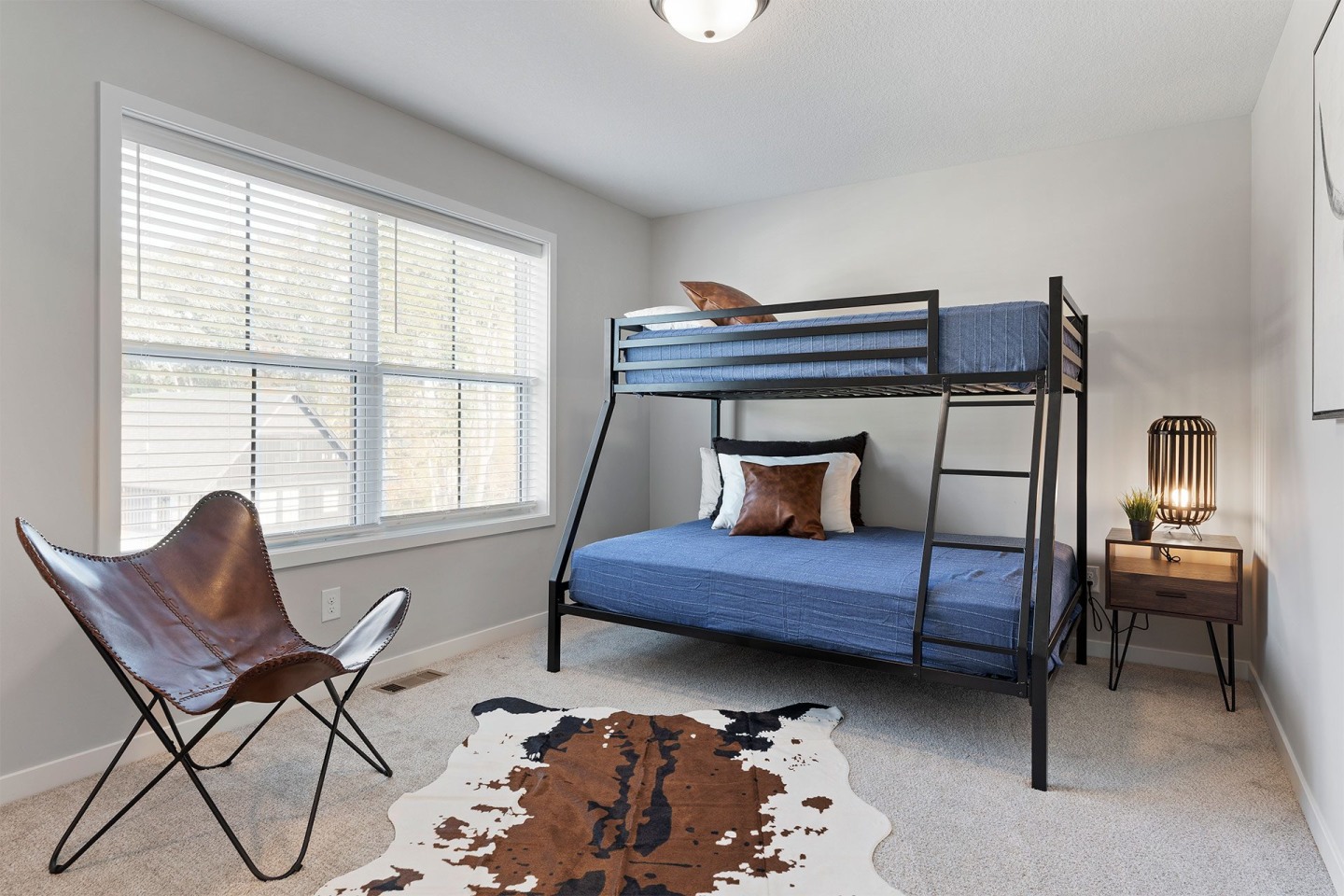 Beacon Ridge Image 44