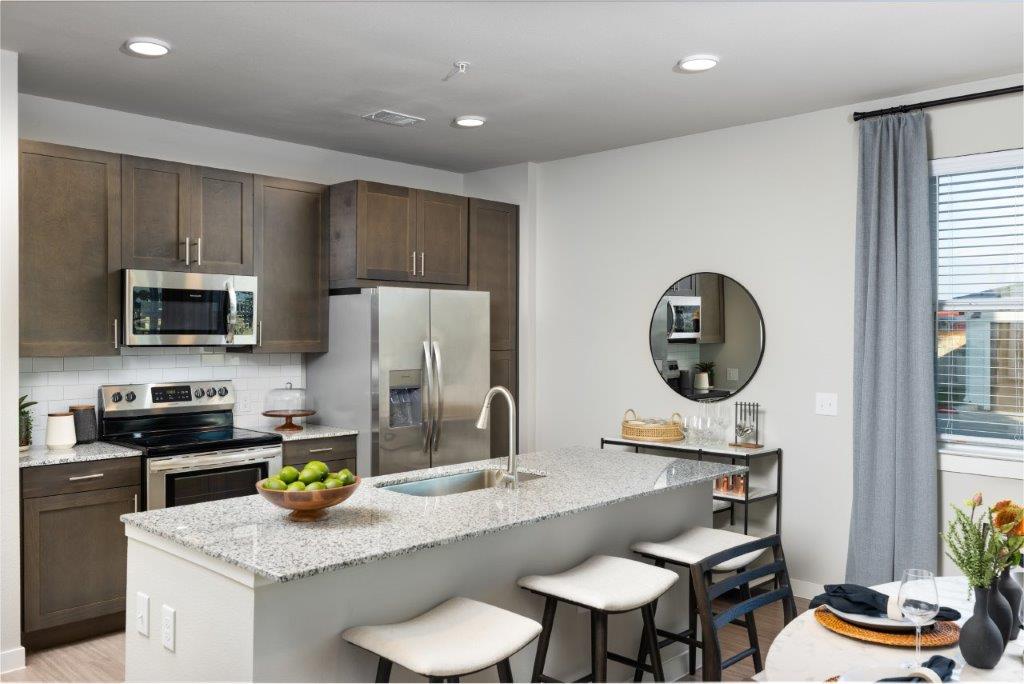 Allora Cinco Ranch Image 26
